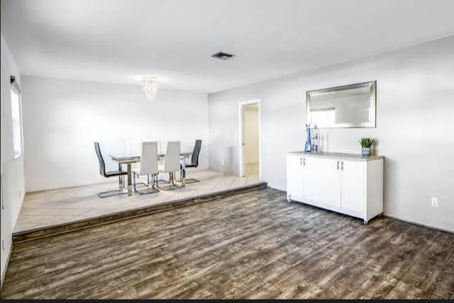 2200 N 47th Avenue, Hollywood, FL 33021