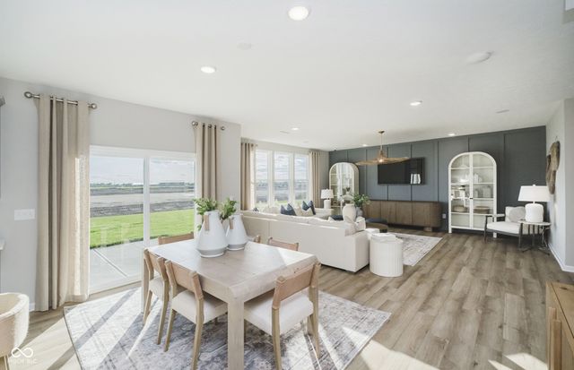 16211 Showdown Road, Noblesville, IN 46060