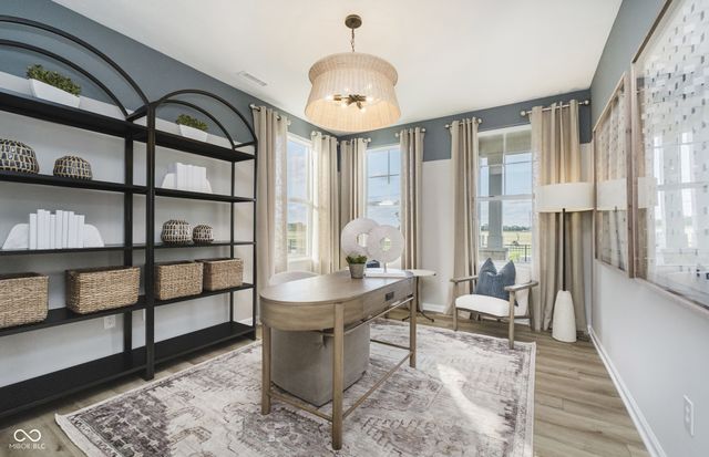 16211 Showdown Road, Noblesville, IN 46060