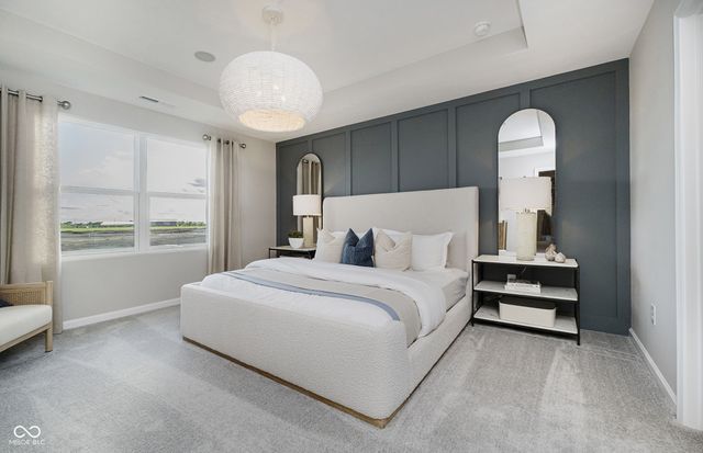 16211 Showdown Road, Noblesville, IN 46060