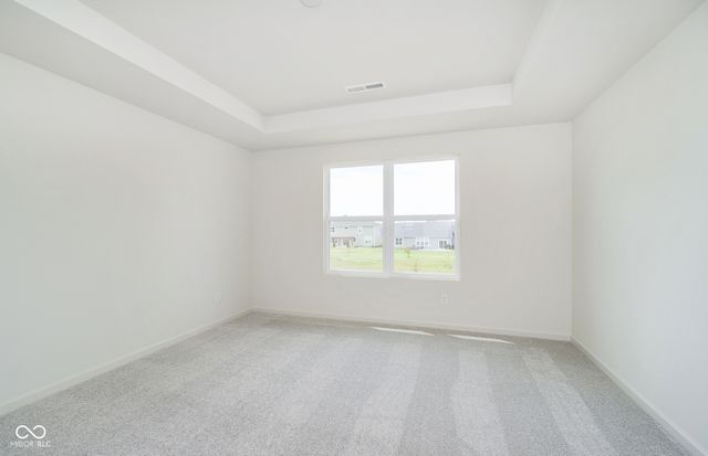 16211 Showdown Road, Noblesville, IN 46060