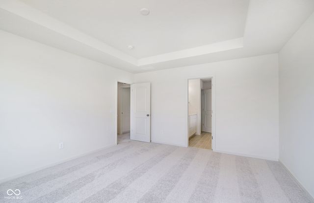 16211 Showdown Road, Noblesville, IN 46060