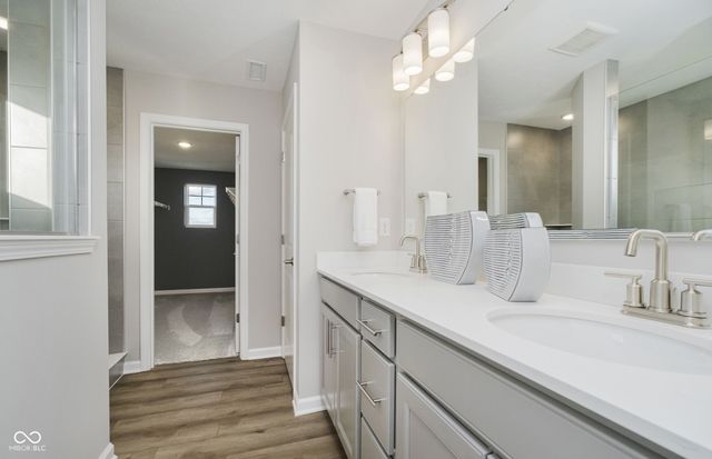 16211 Showdown Road, Noblesville, IN 46060