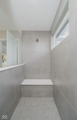 16211 Showdown Road, Noblesville, IN 46060