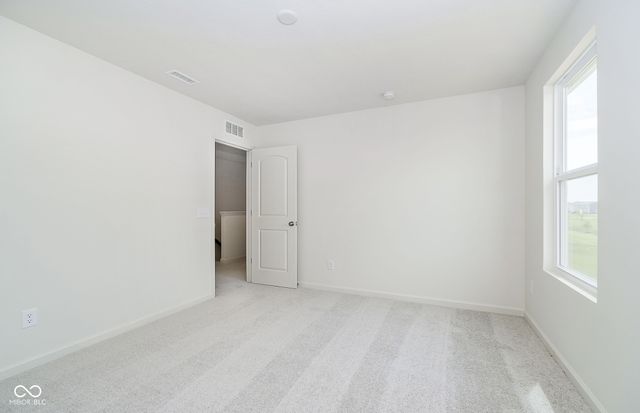 16211 Showdown Road, Noblesville, IN 46060