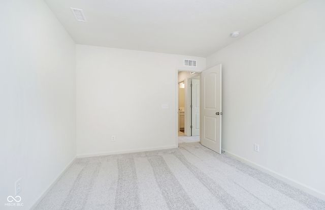 16211 Showdown Road, Noblesville, IN 46060