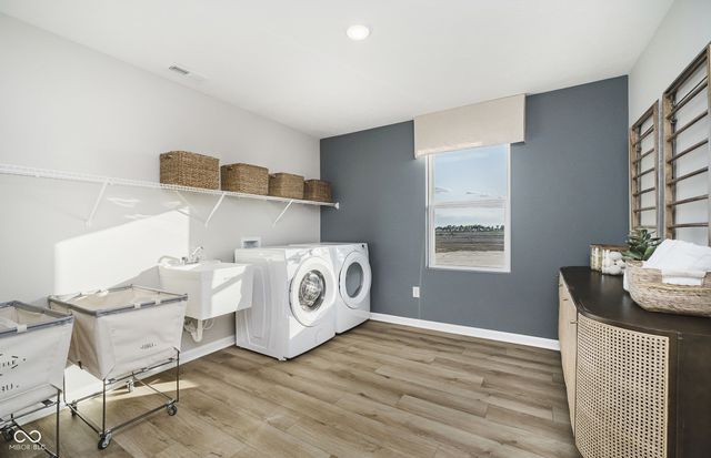 16211 Showdown Road, Noblesville, IN 46060