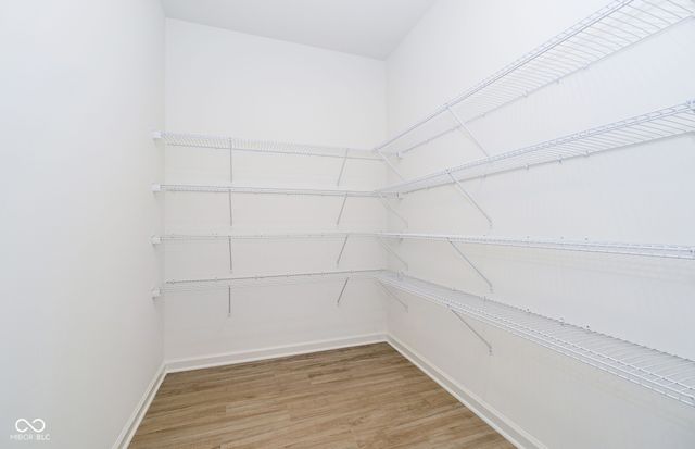 16211 Showdown Road, Noblesville, IN 46060