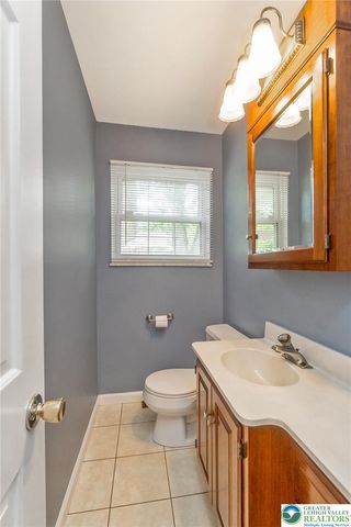 268 Apollo Drive, Bethlehem City, PA 18017