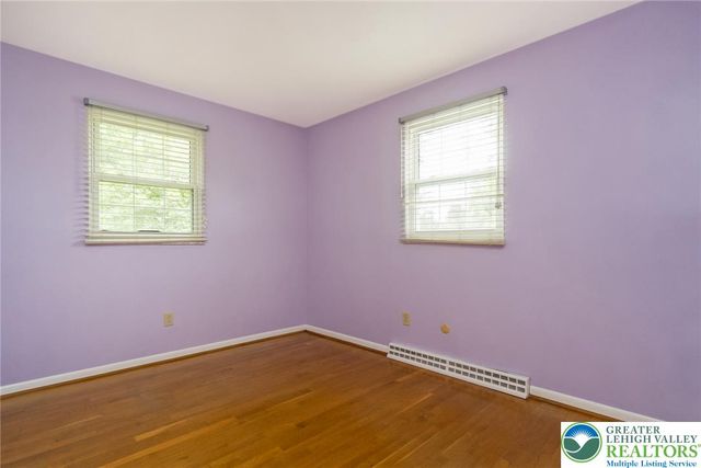 268 Apollo Drive, Bethlehem City, PA 18017