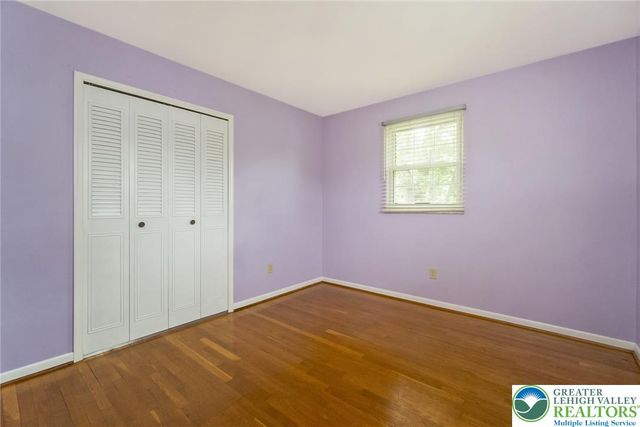 268 Apollo Drive, Bethlehem City, PA 18017