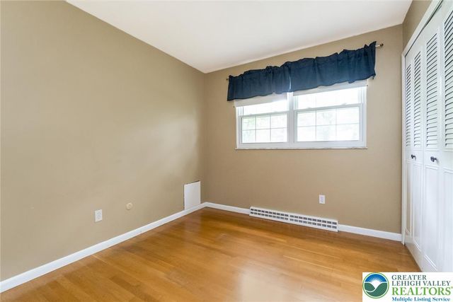 268 Apollo Drive, Bethlehem City, PA 18017