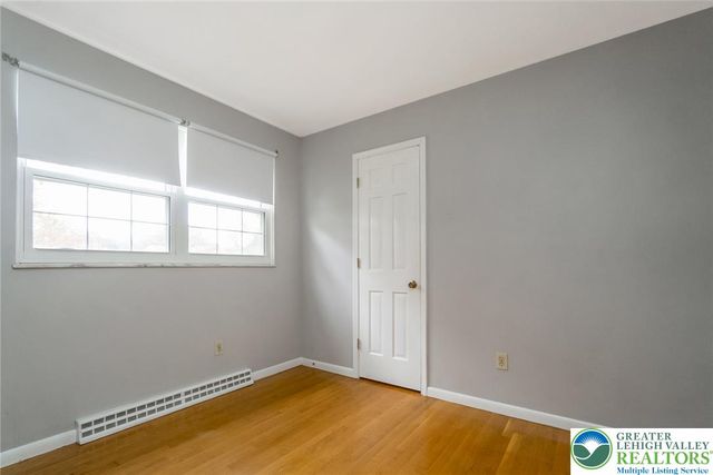 268 Apollo Drive, Bethlehem City, PA 18017