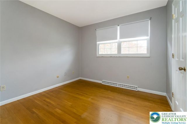 268 Apollo Drive, Bethlehem City, PA 18017