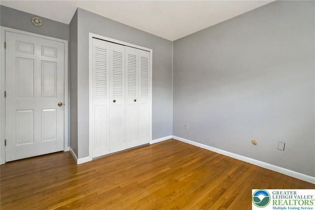 268 Apollo Drive, Bethlehem City, PA 18017