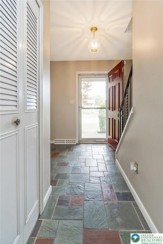 268 Apollo Drive, Bethlehem City, PA 18017