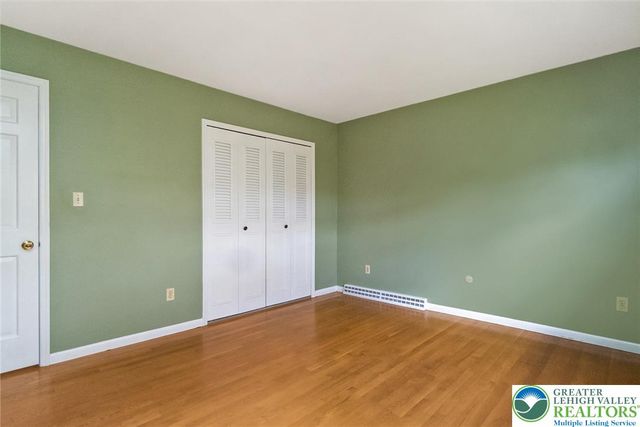 268 Apollo Drive, Bethlehem City, PA 18017