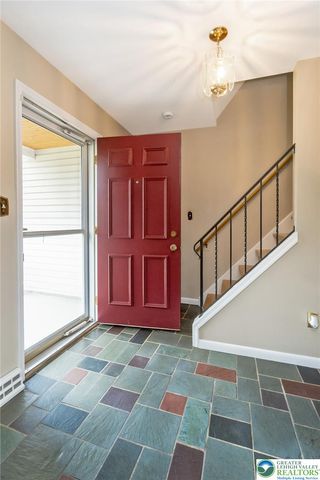 268 Apollo Drive, Bethlehem City, PA 18017