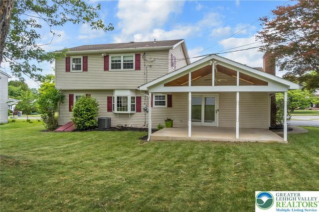 268 Apollo Drive, Bethlehem City, PA 18017