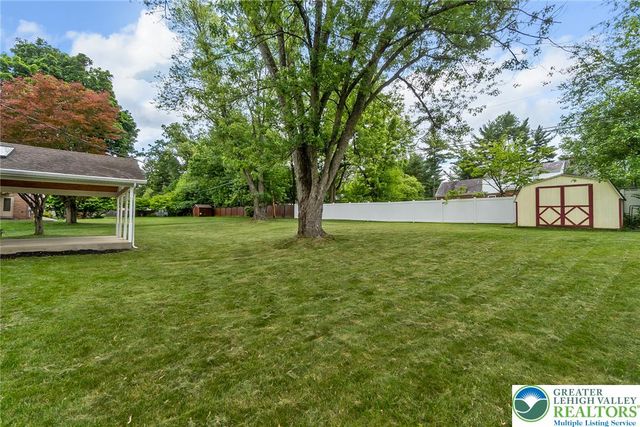 268 Apollo Drive, Bethlehem City, PA 18017