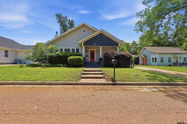 307 S Mill St, Winnsboro, TX 75494