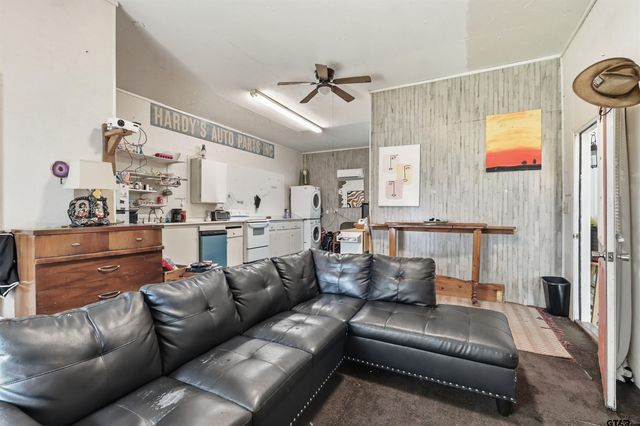 307 S Mill St, Winnsboro, TX 75494