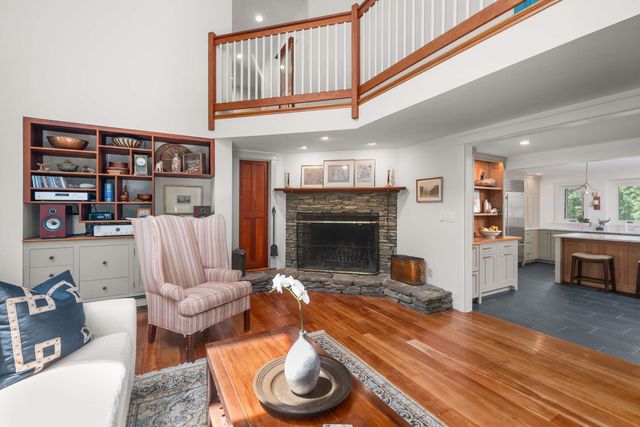 17 Pepperell Way, York, ME 03909