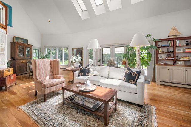 17 Pepperell Way, York, ME 03909