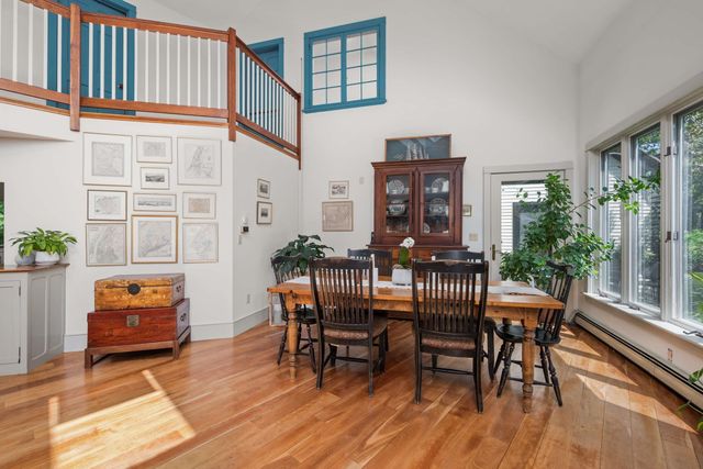 17 Pepperell Way, York, ME 03909