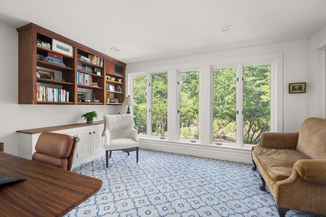 17 Pepperell Way, York, ME 03909
