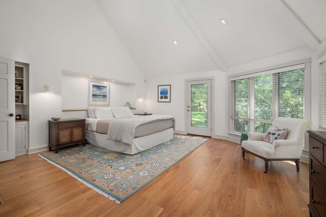 17 Pepperell Way, York, ME 03909
