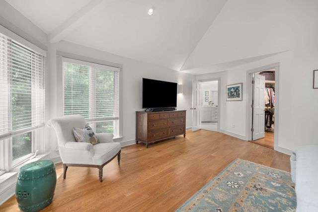 17 Pepperell Way, York, ME 03909