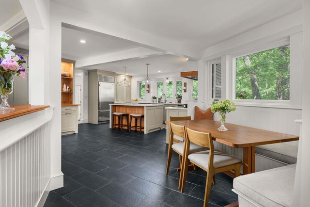 17 Pepperell Way, York, ME 03909