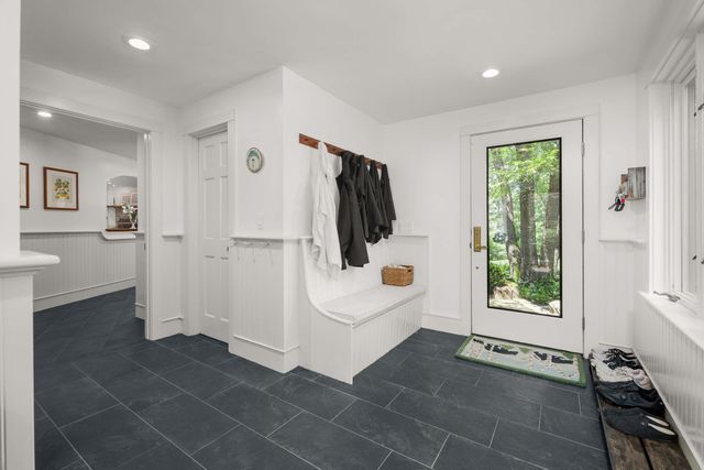 17 Pepperell Way, York, ME 03909