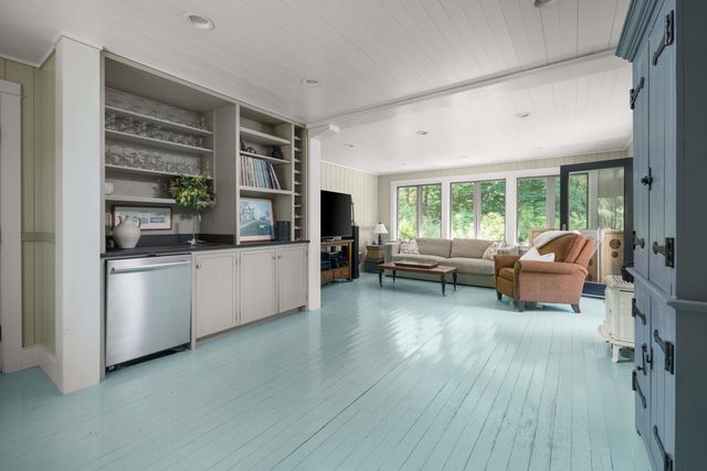 17 Pepperell Way, York, ME 03909