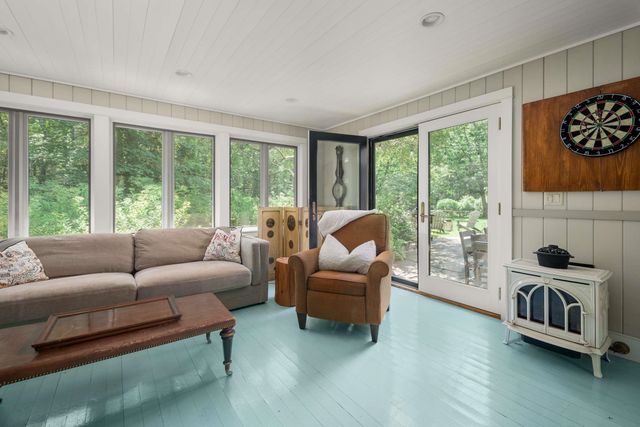 17 Pepperell Way, York, ME 03909