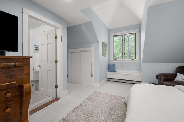 17 Pepperell Way, York, ME 03909