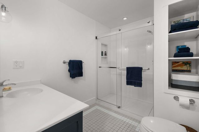 17 Pepperell Way, York, ME 03909