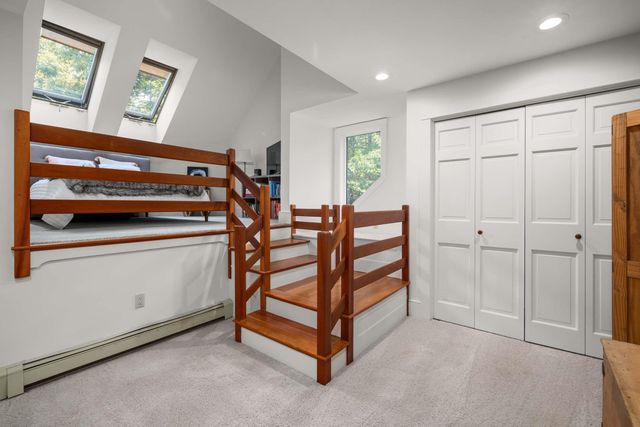 17 Pepperell Way, York, ME 03909