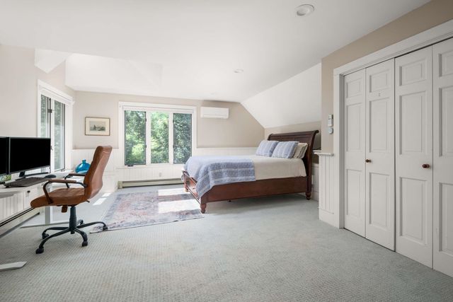 17 Pepperell Way, York, ME 03909