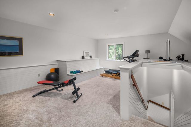 17 Pepperell Way, York, ME 03909