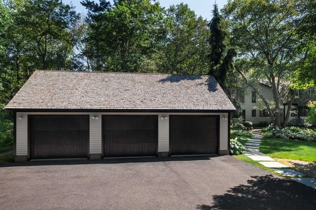 17 Pepperell Way, York, ME 03909