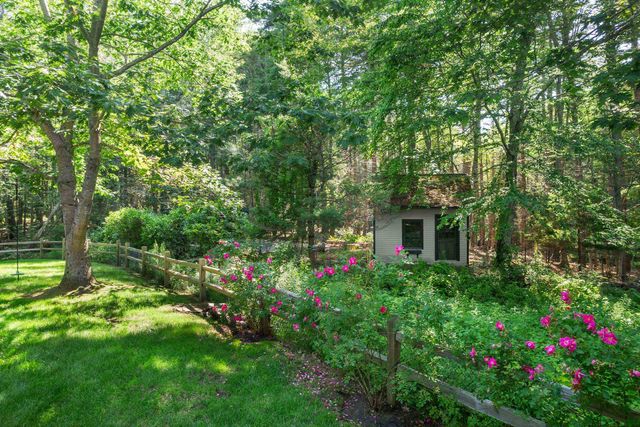 17 Pepperell Way, York, ME 03909