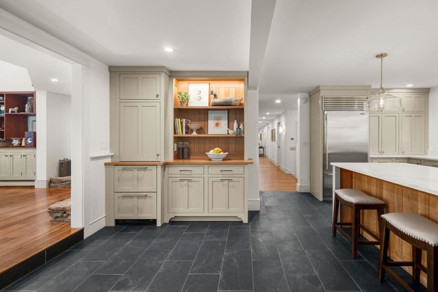 17 Pepperell Way, York, ME 03909