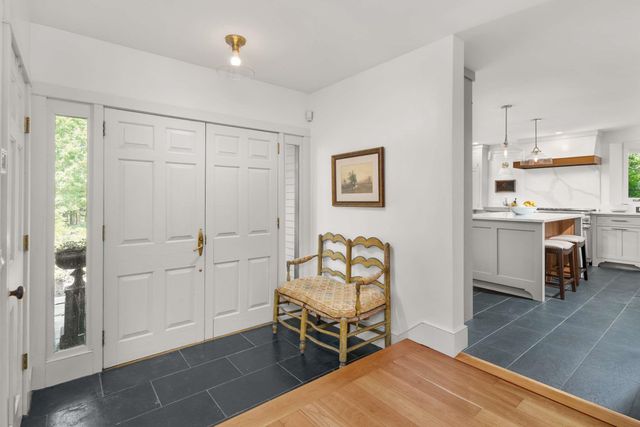 17 Pepperell Way, York, ME 03909