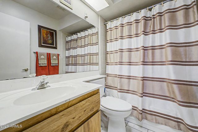 26417 S SHERBROOK Drive, Sun Lakes, AZ 85248