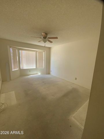 26417 S SHERBROOK Drive, Sun Lakes, AZ 85248