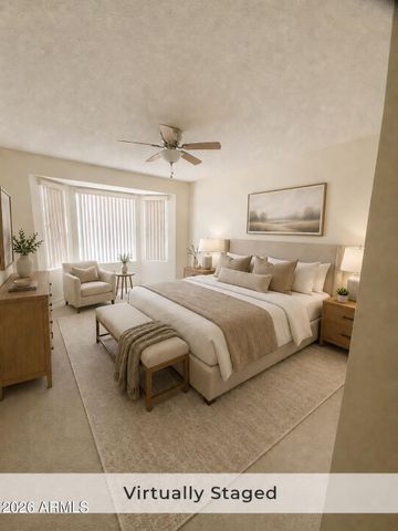 26417 S SHERBROOK Drive, Sun Lakes, AZ 85248