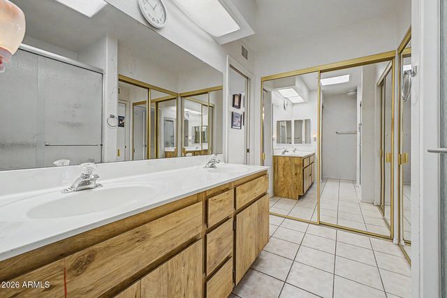 26417 S SHERBROOK Drive, Sun Lakes, AZ 85248