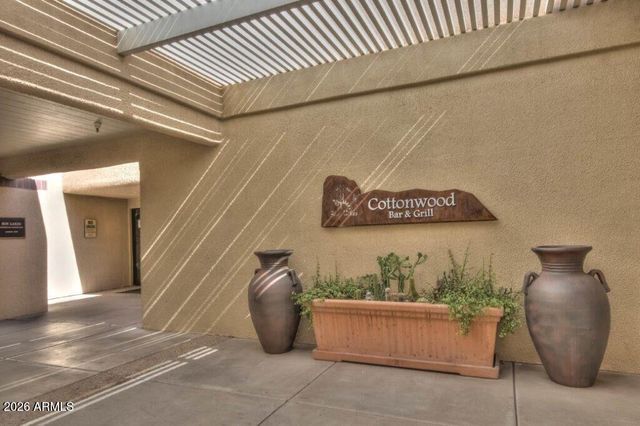 26417 S SHERBROOK Drive, Sun Lakes, AZ 85248